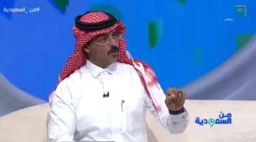الأحمدي يرد في صحيفة المرصد