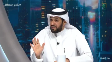 بالفيديو: خبير "طاقة الكلمات" يوضح كيفية الرد على من يسخر من مظهرك أو ملابسك!
