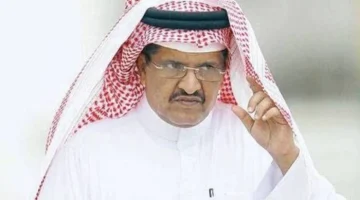جستنيه يكشف توقعاته لنتيجة مواجهة الهلال والرائد اليوم