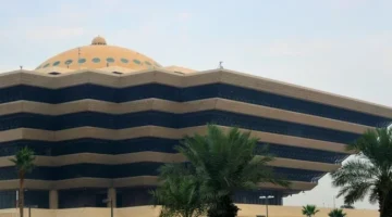 تنفيذ حكم الإعدام في عبدالله الدوسري بتهمة تهريب الإمفيتامين إلى المملكة