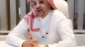 يكشف خبير أبرز ملامح الثورة الصناعية الرابعة وأهم المجالات التي تغطيها.. صحيفة المرصد