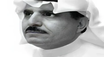 عقل العقل يكشف أسباب تراجع عواصف الغبار في الرياض هذا العام