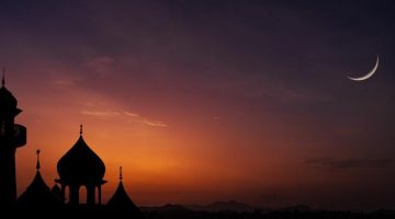 توقيت عيد الأضحى 2025.. تعرف على المواعيد الرسمية في السعودية ودول المنطقة العربية