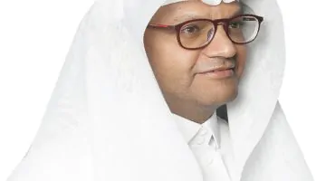 الرياض وواشنطن يعقدان لقاءً بارزاً يشد الأنظار.. أخبار السعودية