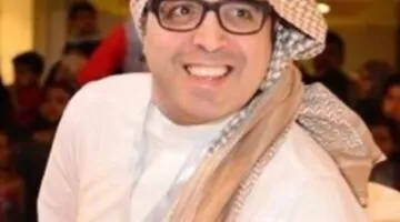 مائة عام من السياسة بين الرياض وواشنطن