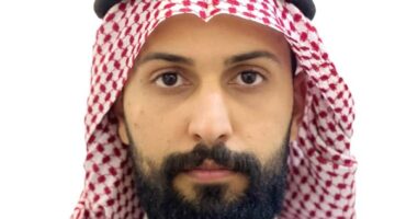 العلاقات الإنسانية: حافظ على التقنية كوسيلة، لا كبديل