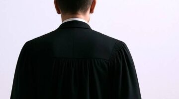 السعودية تفرض على محامي بريطاني بيع عقاراته بسبب احتياله