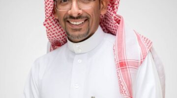 توقيع 23 اتفاقية تُعزز نقل المعرفة وتوطين الصناعات الحيوية في السعودية خلال الخريف