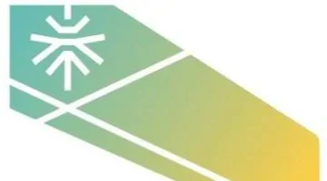 هيئة النقل تحظر نقل الركاب إلى مكة المكرمة دون تصريح حج.. أخبار السعودية