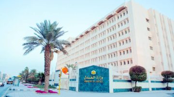 بعد 27 عاماً من الزواج.. أم البنات تتنازل عن مهرها مقابل فسخه