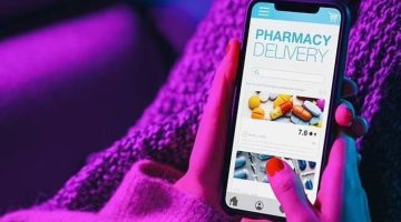 صيدليات مزيفة عبر الإنترنت تودي بحياة المرضى
