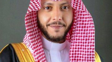 200 فرصة استثمارية مميزة في منتدى الطائف