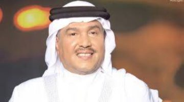 نفاد سريع لتذاكر حفل محمد عبده في ثنايا العلا!