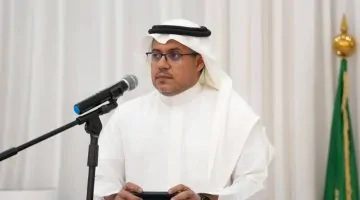تقنية الطائف تحتفل بتكريم متقاعديها من المدربين والإداريين