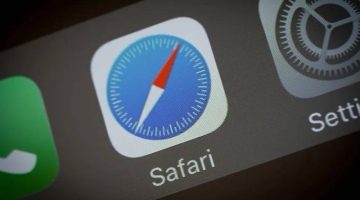 أبل تتحدى جوجل بتحويل "سفاري" إلى متصفح ذكاء اصطناعي