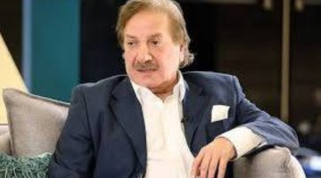 المهرجان العالمي للمسرح يُكرم نجمًا كويتيًا مبدعًا: محمد المنصور