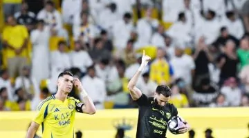 ثلاثة عوامل رئيسية كانت وراء انتصار الاتحاد