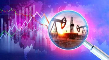 ملكية الأجانب في تاسي تتجاوز 11.6 مليار سهم