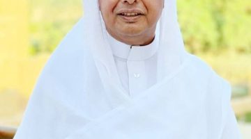 انتقاد السماري لإجابة "ضيف فهد": متعجلة وغير موضوعية