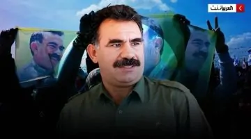 العمال الكردستاني يتجه نحو الانحلال وإلقاء السلاح
