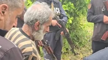 فاجعة عائلية: فنجان قهوة يدفع سوريًا لقتل زوجته وابنه
