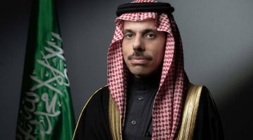 السعودية تعزز حرصها على أمن واستقرار الهند وباكستان