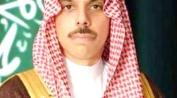 السعودية ترحب بوقف إطلاق النار بين الهند وباكستان