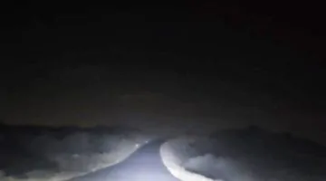 مواطنون في أحد رفيدة يشكون: الخدمات البلدية مفقودة وننتظر تنفيذ الوعود