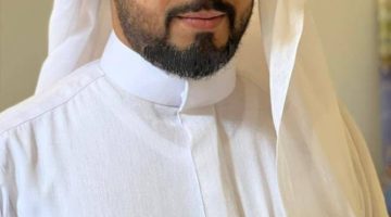 النظام الأساسي يتيح تعديل أماكن وتواريخ المسابقات الرياضية
