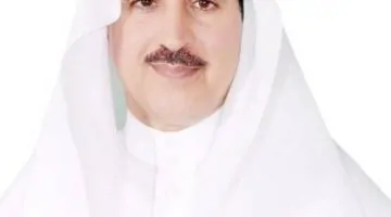البوعينين يكشف عن أبعاد اقتصادية استراتيجية للزيارة