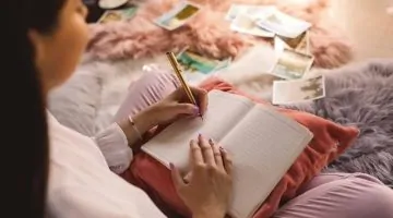 أخبار لايت: اكتشاف العلاقة المحتملة بين اليد اليسرى والدماغ في حالات التوحد والفصام - أخبار السعودية