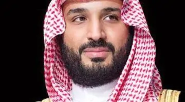 القمة السعودية-الأمريكية تشهد تعاونًا شاملاً غير مسبوق