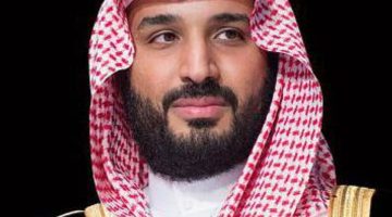 محللون سياسيون: زيارة ترمب تحولية وتكشف عن ثقل المملكة