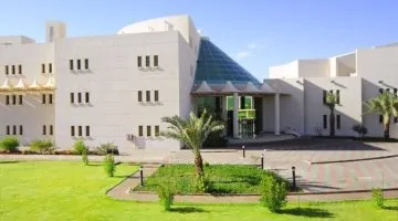 الجوف تشهد توزيع 146 مشرفًا لتعزيز عمل المدارس