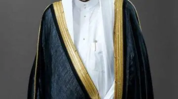 وفاة أحمد عباس تثير موجة الحزن