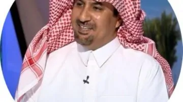إطلاق هيوماين يعزز تنافسية السعودية في الاقتصاد العالمي