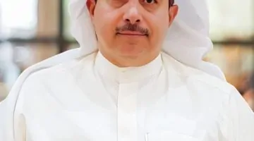 لحظة تاريخية تعيد رسم التحالفات والتوازنات الإقليمية والدولية
