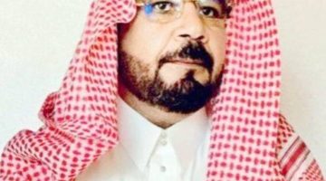 السعودية والولايات المتحدة تتجهان نحو مرحلة أكبر شفافية في العلاقات المصالحية