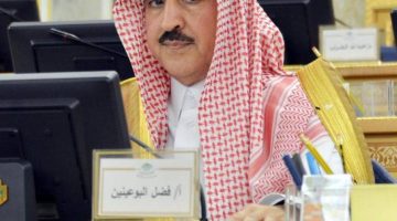 مطالبات مجلس الشورى بتعزيز بنى تحتية للمشاة وتمديد مهل التحقيق في الحوادث والاقتراض الخارجي