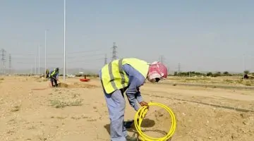 انخفاض بنسبة 40% يضرب أسعار العقار بالطائف