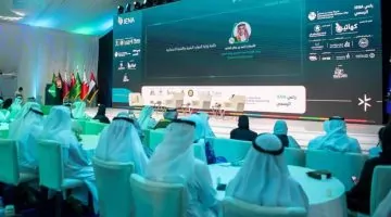 نجاح مبكر بست سنوات.. تحقيق هدف غير ربحي برؤية 2030