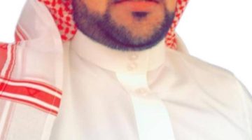 السليمي يُنهي دراسة ماجستير الإعلام الرقمي: خطوة جديدة في مسيرته الأكاديمية