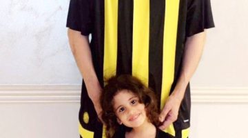 باعشن لـ عكاظ: العميد يجب أن يركز على الفوز بـ «الكأس»