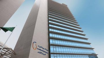 تحذير جديد: قطع الخدمة بعد 60 يومًا لثلاث فواتير متراكمة أو تجاوز الدين 1000 ريال