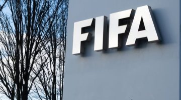 مباراة حاسمة بين كلوب أمريكا ولوس أنجلوس لتحديد المتأهل لمونديال الأندية!