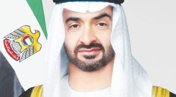 جهود قواتنا المسلحة الإنسانية.. تجسيد لمبادئ الوالد المؤسس النبيلة
