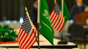 اتفاق نووي تاريخي بين أمريكا والسعودية.. لم يعد مرتبطًا بعلاقات تل أبيب