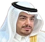 قيادتنا الحكيمة تواصل دعمها وجهودها المتواصلة نحو التنمية والرفعة