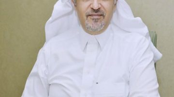 مئة يوم من الإنجازات.. أبرز أخبار السعودية!