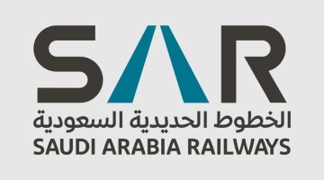 <h3>3.4 مليون راكب يتدفقون عبر قطارات المدن السعودية في ثلاثة أشهر فقط</h3>